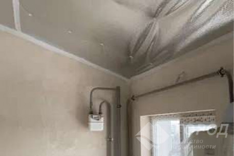 Продам 2-х кімнатну квартиру в новобудові, Павлово поле, Код: 770114/2