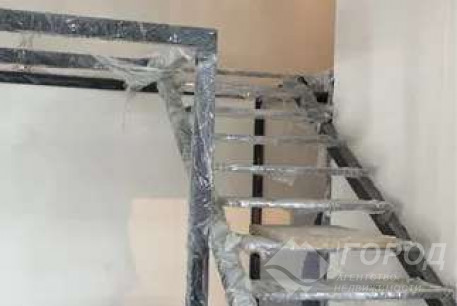 Продам 2-х кімнатну квартиру в новобудові, Павлово поле, Код: 770114/2