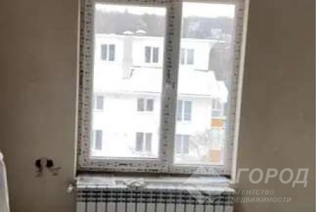 Продам 2-х кімнатну квартиру в новобудові, Павлово поле, Код: 770114/2