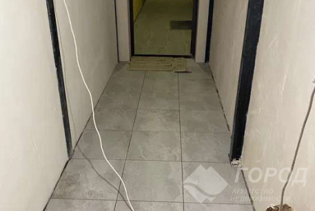 Продам 2-х кімнатну квартиру в новобудові, Павлово поле, Код: 770114/2