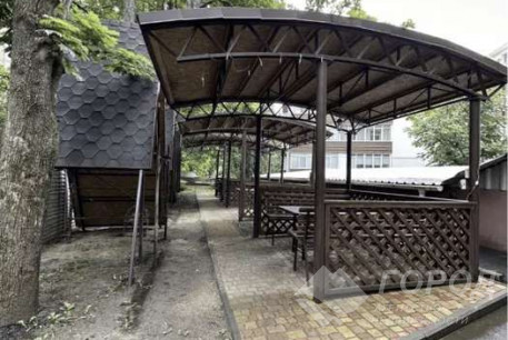 Продам 2-х кімнатну квартиру в новобудові, Павлово поле, Код: 770114/2