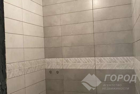 Продам 2-х кімнатну квартиру в новобудові, Павлово поле, Код: 770114/2