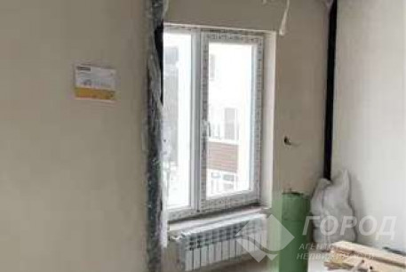 Продам 2-х кімнатну квартиру в новобудові, Павлово поле, Код: 770114/2