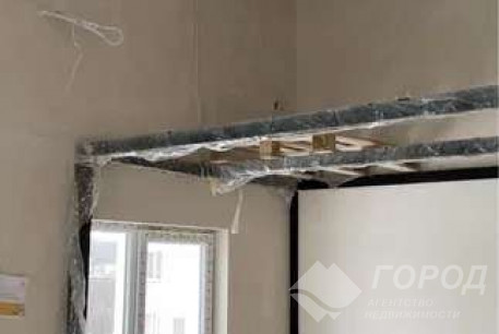 Продам 2-х кімнатну квартиру в новобудові, Павлово поле, Код: 770114/2