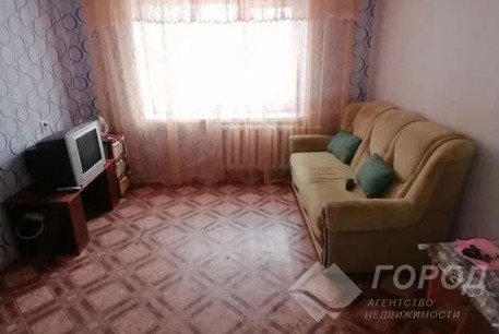 Сдам гостинку, Новые дома, Код: 770188/2