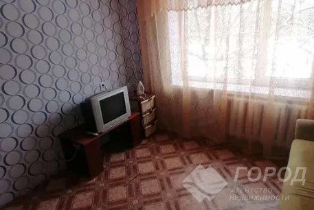 Сдам гостинку, Новые дома, Код: 770188/2