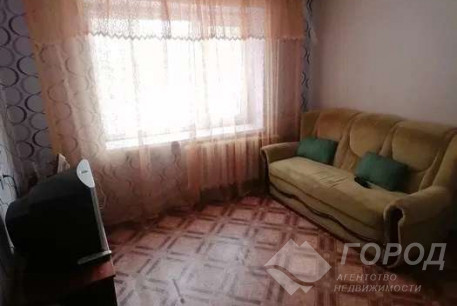 Сдам гостинку, Новые дома, Код: 770188/2