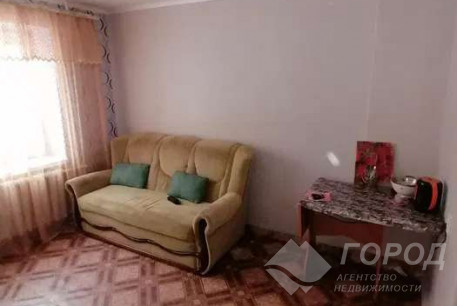 Сдам гостинку, Новые дома, Код: 770188/2