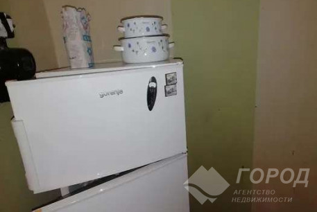 Сдам гостинку, Новые дома, Код: 770188/2