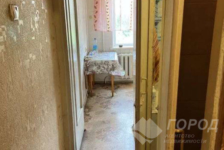 Продам 2-х кімнатну квартиру, Новые дома, Код: 770210/2