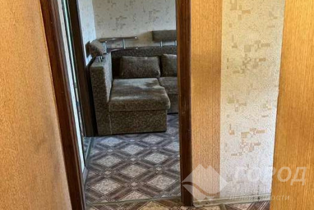 Продам 2-х кімнатну квартиру, Новые дома, Код: 770210/2