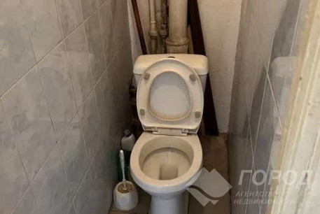 Продам 2-х кімнатну квартиру, Новые дома, Код: 770210/2