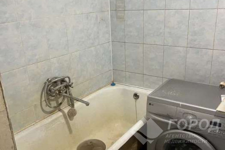 Продам 2-х кімнатну квартиру, Новые дома, Код: 770210/2