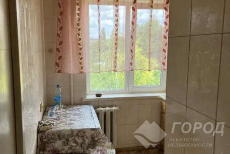 Продам 2-х кімнатну квартиру, Новые дома, Код: 770210/2