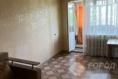 Продам 2-х кімнатну квартиру, Новые дома, Код: 770210/2