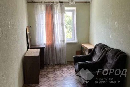 Продам 2-х кімнатну квартиру, Новые дома, Код: 770210/2