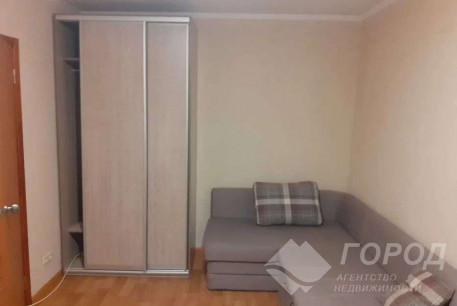 Сдам 1-кімнатну квартиру, Павлово поле, Ботанический сад метро, Код: 770245/2