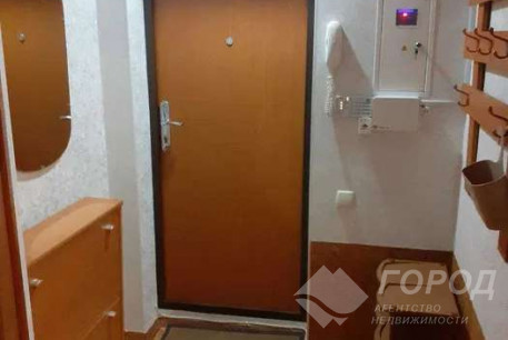 Сдам 1-кімнатну квартиру, Павлово поле, Ботанический сад метро, Код: 770245/2