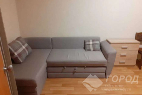 Сдам 1-кімнатну квартиру, Павлово поле, Ботанический сад метро, Код: 770245/2