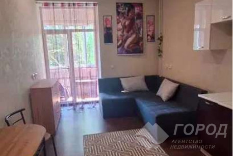 Продам гостинку, Салтовка, Французский бульвар, Код: 770273/2