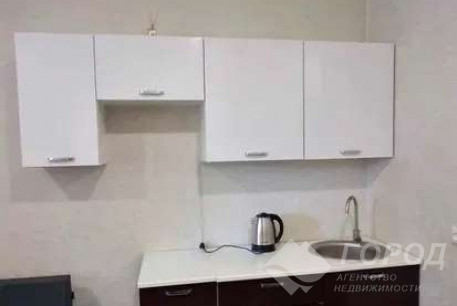 Продам гостинку, Салтовка, Французский бульвар, Код: 770273/2