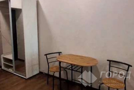 Продам гостинку, Салтовка, Французский бульвар, Код: 770273/2