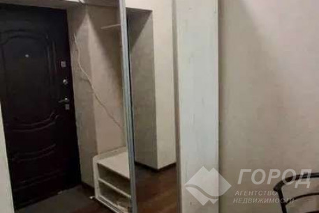 Продам гостинку, Салтовка, Французский бульвар, Код: 770273/2