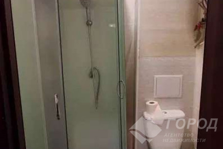 Продам гостинку, Салтовка, Французский бульвар, Код: 770273/2