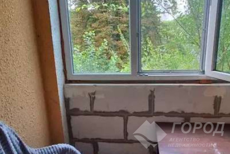 Продам гостинку, Салтовка, Французский бульвар, Код: 770273/2