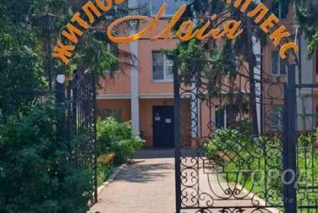 Продам гостинку, Салтовка, Французский бульвар, Код: 770273/2