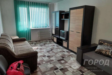 Сдам 1-кімнатну квартиру, Одесская, Код: 770325/1