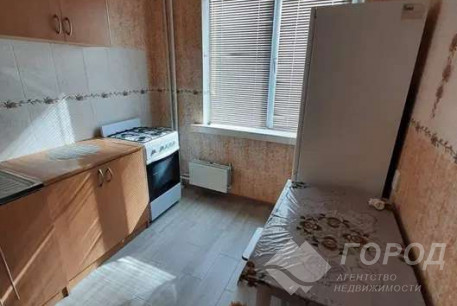 Сдам 1-кімнатну квартиру, Одесская, Код: 770325/1