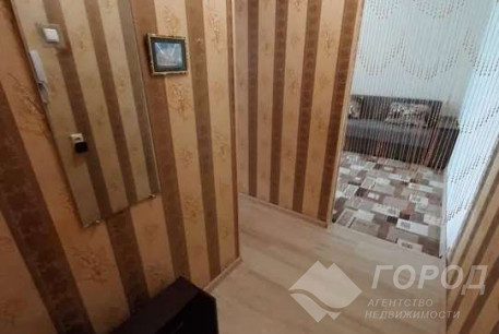 Сдам 1-кімнатну квартиру, Одесская, Код: 770325/1