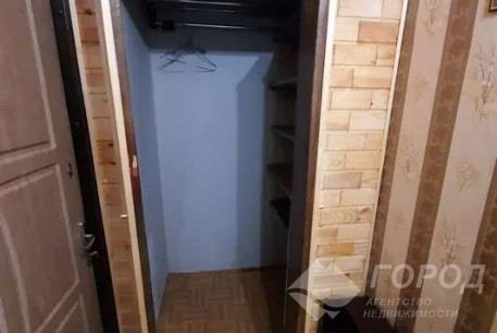 Сдам 1-кімнатну квартиру, Одесская, Код: 770325/1