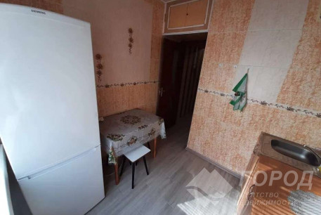 Сдам 1-кімнатну квартиру, Одесская, Код: 770325/1