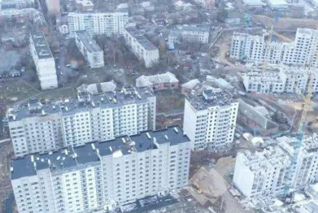 Продам 1-кімнатну квартиру в новобудові, Холодная Гора, Холодная Гора метро, Код: 770327/2