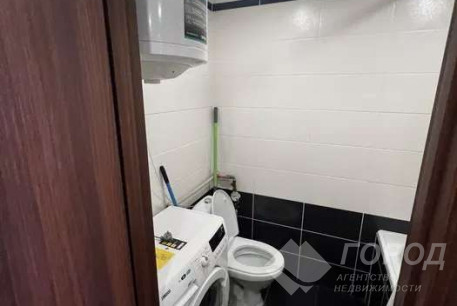 Продам 1-кімнатну квартиру, Ивановка, Код: 770354/1