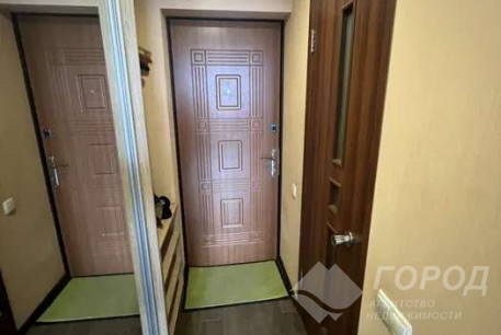 Продам 1-кімнатну квартиру, Ивановка, Код: 770354/1