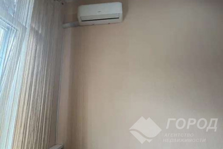 Продам 1-кімнатну квартиру, Ивановка, Код: 770354/1