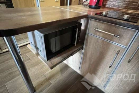 Продам 1-кімнатну квартиру, Ивановка, Код: 770354/1