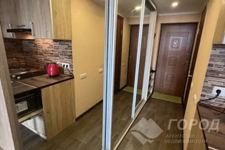 Продам 1-кімнатну квартиру, Ивановка, Код: 770354/1