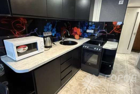 Сдам 1-кімнатну квартиру в новобудові, Ивановка, Код: 770354/10