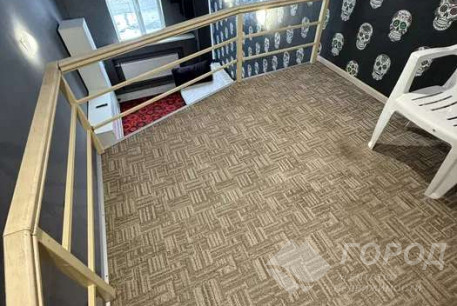 Сдам 1-кімнатну квартиру в новобудові, Ивановка, Код: 770354/10