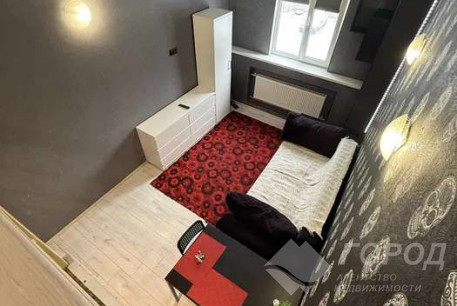 Сдам 1-кімнатну квартиру в новобудові, Ивановка, Код: 770354/10