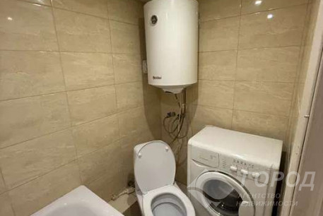 Сдам 1-кімнатну квартиру в новобудові, Ивановка, Код: 770354/10