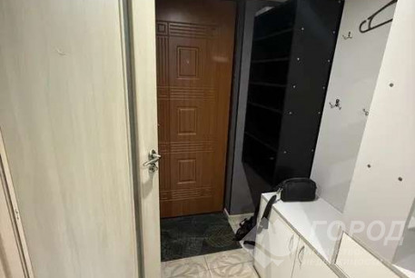 Сдам 1-кімнатну квартиру в новобудові, Ивановка, Код: 770354/10