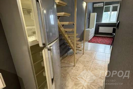 Сдам 1-кімнатну квартиру в новобудові, Ивановка, Код: 770354/10