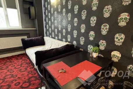 Сдам 1-кімнатну квартиру в новобудові, Ивановка, Код: 770354/10