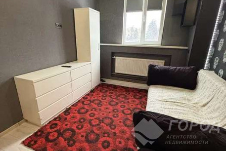 Сдам 1-кімнатну квартиру в новобудові, Ивановка, Код: 770354/10