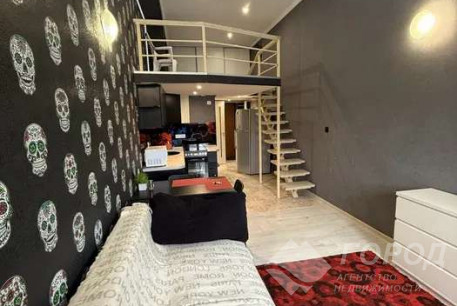 Сдам 1-кімнатну квартиру в новобудові, Ивановка, Код: 770354/10